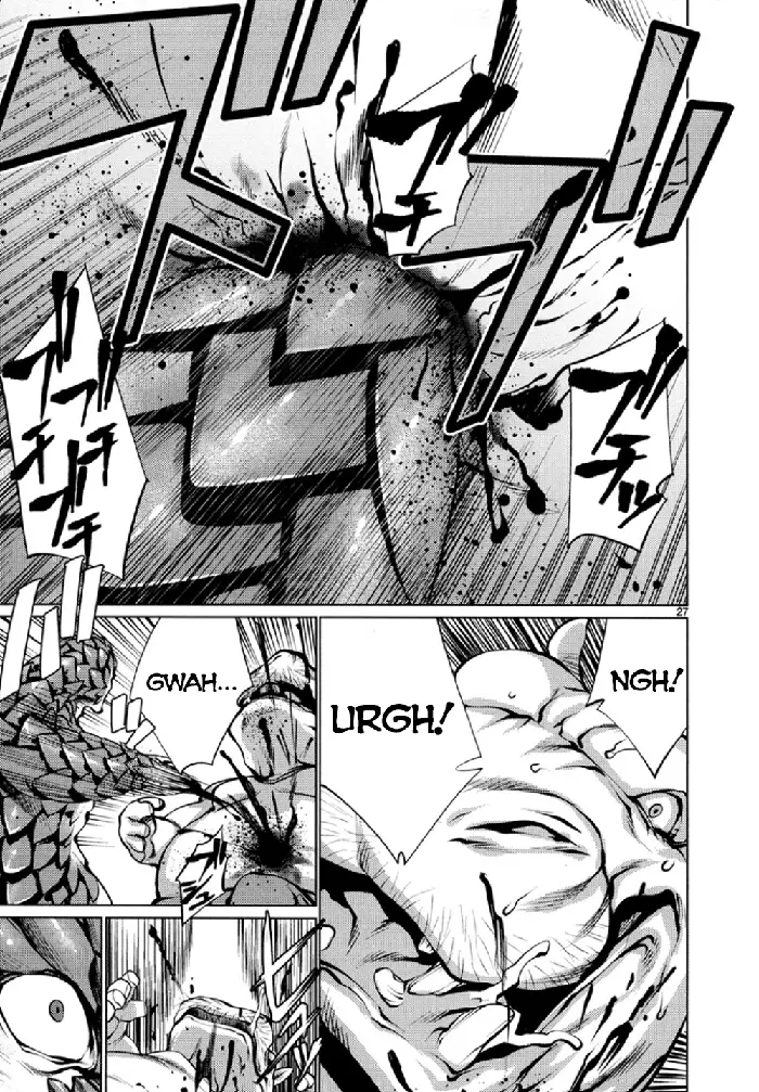 Killing Bites Chapter 24 image 26_optimized